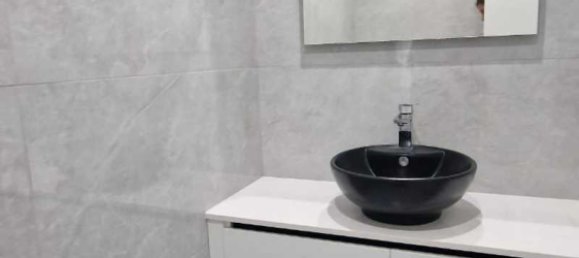 Квартира с 3 спальнями в Мутайяка, Кипр № 14042 12