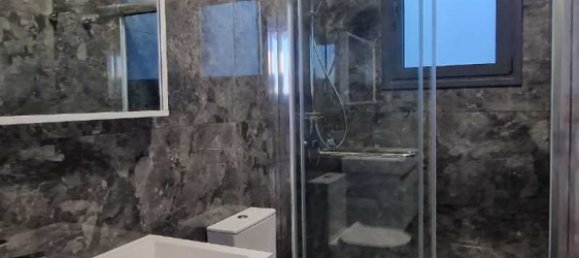 Квартира с 3 спальнями в Мутайяка, Кипр № 14042 3