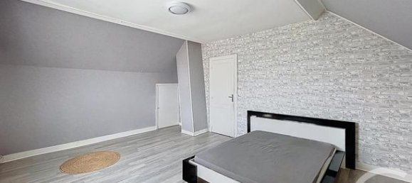 Casa de 4 dormitorios en Oise, France No. 312889 15