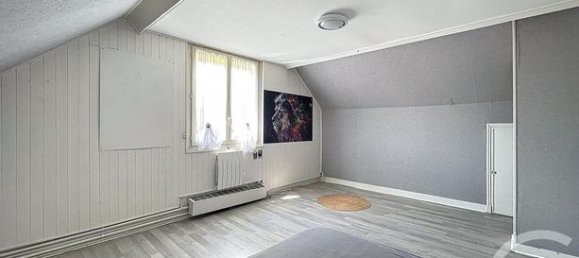 Casa de 4 dormitorios en Oise, France No. 312889 14