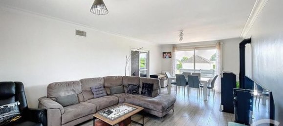 Casa de 4 dormitorios en Oise, France No. 312889 11