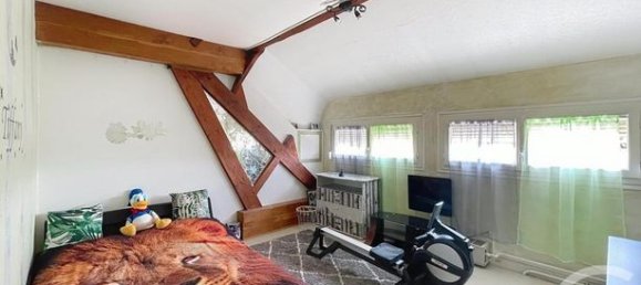 Casa de 4 dormitorios en Oise, France No. 312889 16