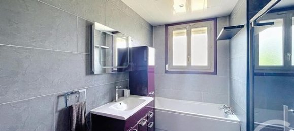 Casa de 4 dormitorios en Oise, France No. 312889 12