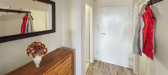 Studio à Segeberg, Germany No. 292036 7