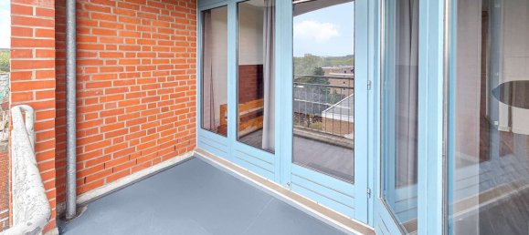 Studio à Segeberg, Germany No. 292036 9