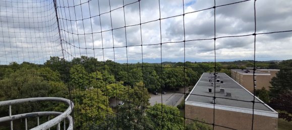 Studio à Segeberg, Germany No. 292036 10