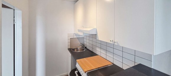 Studio à Segeberg, Germany No. 292036 6