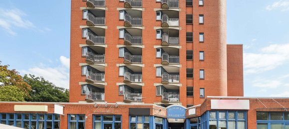 Studio à Segeberg, Germany No. 292036 2