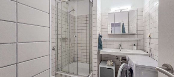 Studio à Segeberg, Germany No. 292036 8