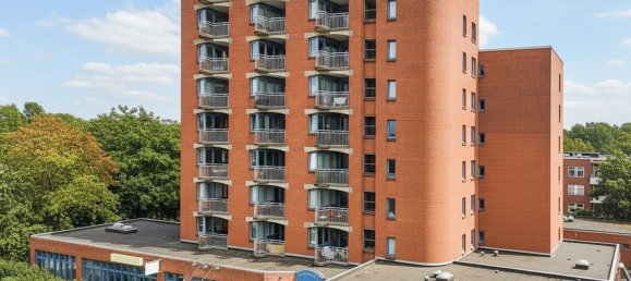 Studio à Segeberg, Germany No. 292036 11