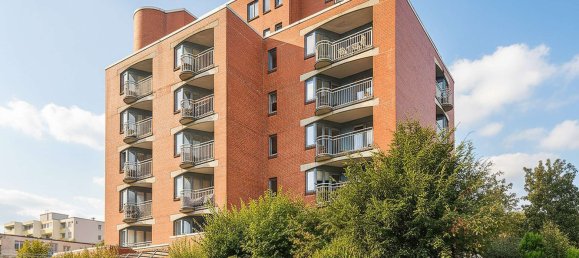 Studio à Segeberg, Germany No. 292036 3