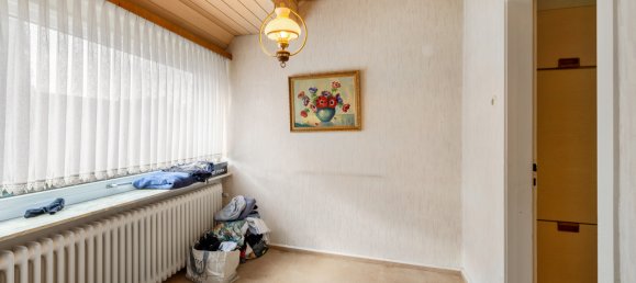 3 bedrooms House in Bremerhaven, Germany No. 13439 4