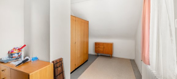 3 bedrooms House in Bremerhaven, Germany No. 13439 12