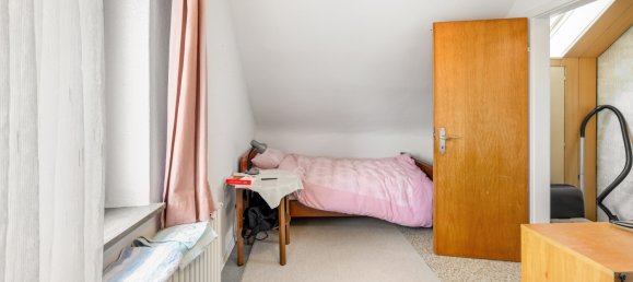 3 bedrooms House in Bremerhaven, Germany No. 13439 13