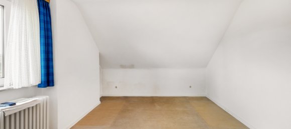 3 bedrooms House in Bremerhaven, Germany No. 13439 11