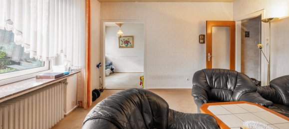 3 bedrooms House in Bremerhaven, Germany No. 13439 5