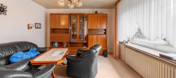 3 bedrooms House in Bremerhaven, Germany No. 13439 6