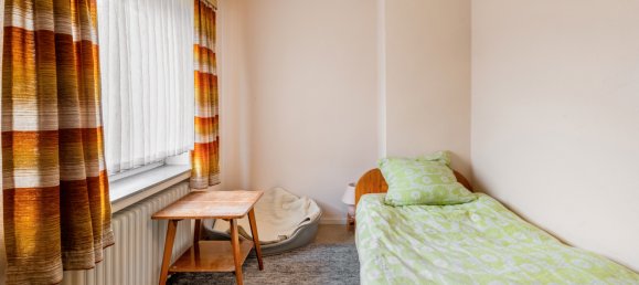 3 bedrooms House in Bremerhaven, Germany No. 13439 10