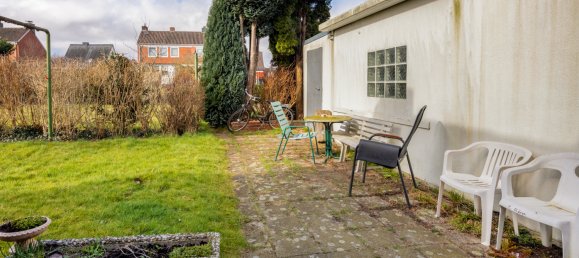 3 bedrooms House in Bremerhaven, Germany No. 13439 14