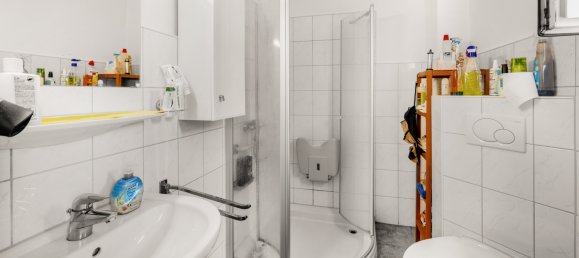 3 bedrooms House in Bremerhaven, Germany No. 13439 9