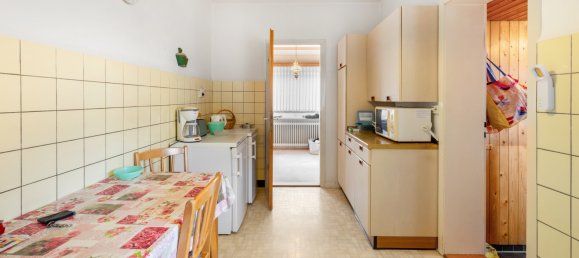 3 bedrooms House in Bremerhaven, Germany No. 13439 8