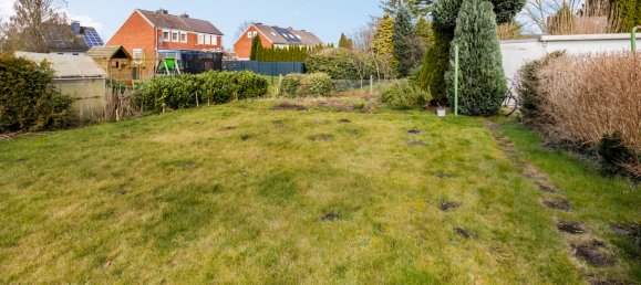 3 bedrooms House in Bremerhaven, Germany No. 13439 16