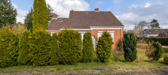 3 bedrooms House in Bremerhaven, Germany No. 13439 15