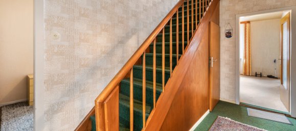 3 bedrooms House in Bremerhaven, Germany No. 13439 3