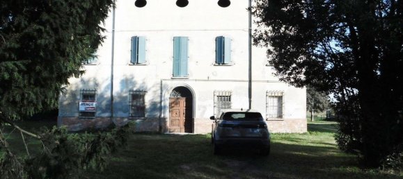 21غرفة منزل في Ravenna, Italy رقم 79632 5