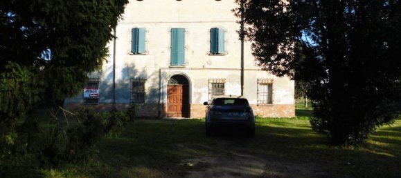 21غرفة منزل في Ravenna, Italy رقم 79632 6