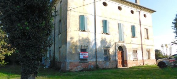 21غرفة منزل في Ravenna, Italy رقم 79632 4