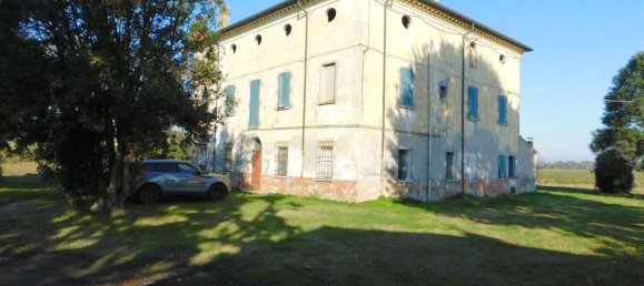 21غرفة منزل في Ravenna, Italy رقم 79632 7