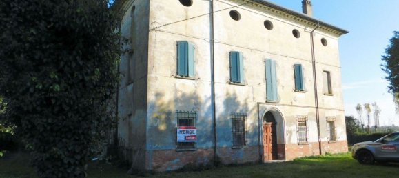 21غرفة منزل في Ravenna, Italy رقم 79632 3