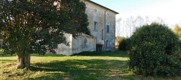 21غرفة منزل في Ravenna, Italy رقم 79632 2