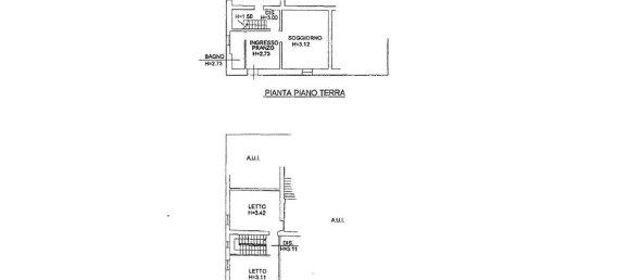 21غرفة منزل في Ravenna, Italy رقم 79632 8