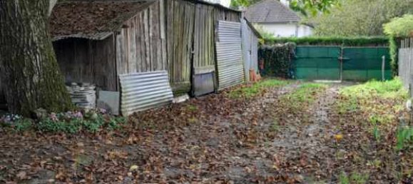 2 chambres Maison à Levroux, France No. 54287 9