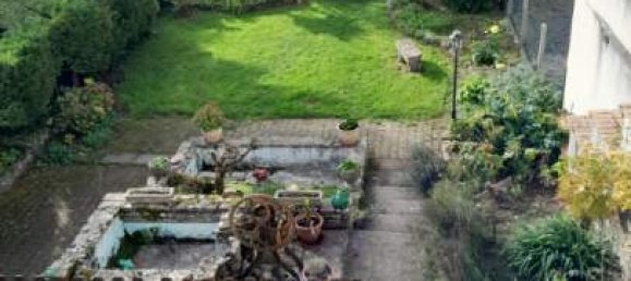 2 chambres Maison à Levroux, France No. 54287 10