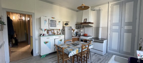 2 chambres Maison à Levroux, France No. 54287 8