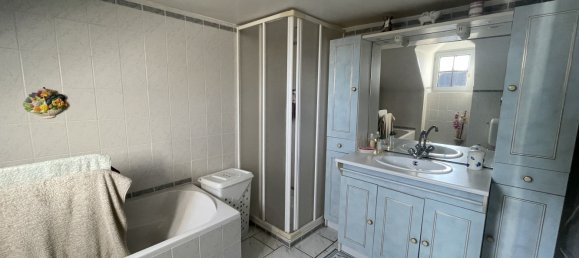 2 chambres Maison à Levroux, France No. 54287 4