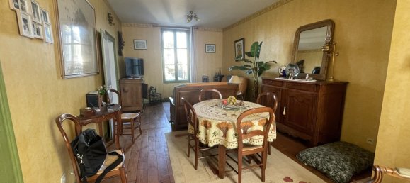 2 chambres Maison à Levroux, France No. 54287 2