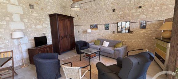 8 غرف نوم منزل في Thenay, France رقم 220219 8