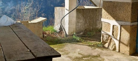 2 chambres Châteaux à Santa Marta de Penaguiao, Portugal No. 171575 8