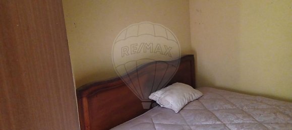 2 chambres Châteaux à Santa Marta de Penaguiao, Portugal No. 171575 14