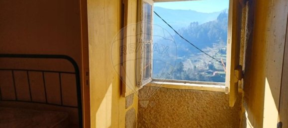 2 chambres Châteaux à Santa Marta de Penaguiao, Portugal No. 171575 10