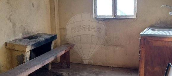 2 chambres Châteaux à Santa Marta de Penaguiao, Portugal No. 171575 19