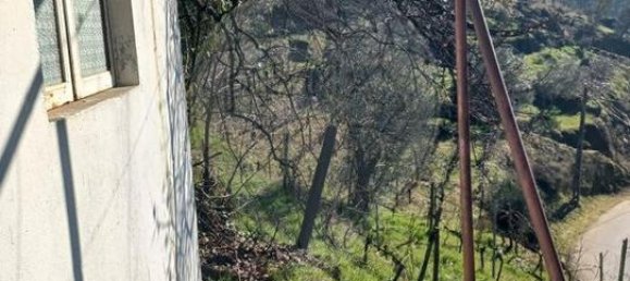 2 chambres Châteaux à Santa Marta de Penaguiao, Portugal No. 171575 23