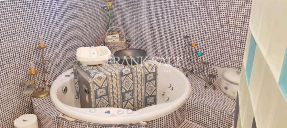  محل تجاري في Zejtun, Malta 45متر مربع رقم 12363 9