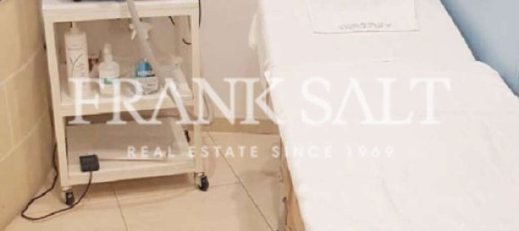  محل تجاري في Zejtun, Malta 45متر مربع رقم 12363 10