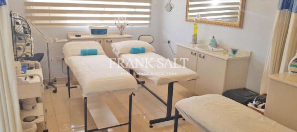  محل تجاري في Zejtun, Malta 45متر مربع رقم 12363 3