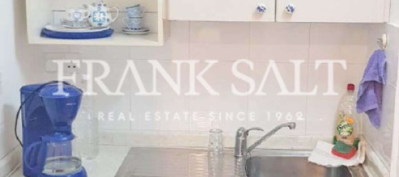  محل تجاري في Zejtun, Malta 45متر مربع رقم 12363 6